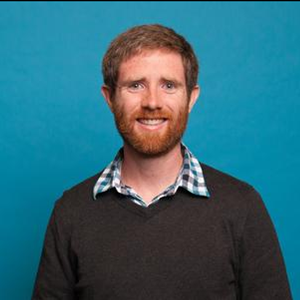 Brandon Williams - Developing Fatigue (800x600), Png Download