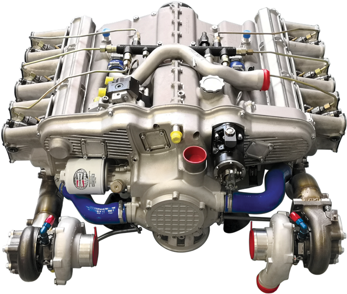 About Us - Aircraft Diesel Engine (800x600), Png Download