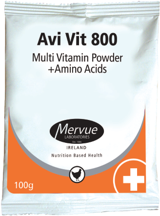 Avivit800 - Mervue Equine (369x490), Png Download