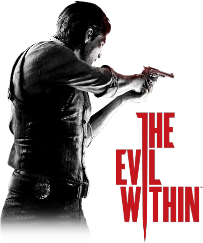 Crea Esa Incertidumbre Gracias Acomo Trastoca Las Reglas - Evil Within For Xbox One (500x500), Png Download