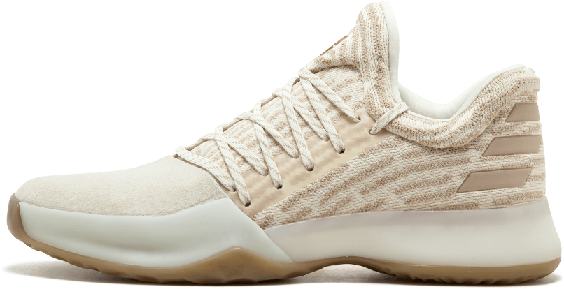 1 Pk "ash Pearl" - Shoe (1000x600), Png Download