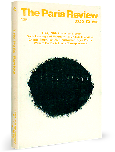 Buy This Issue - Writer (385x500), Png Download