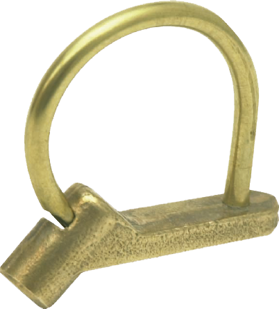 Cadenas D Artillerie - Miniature (402x444), Png Download