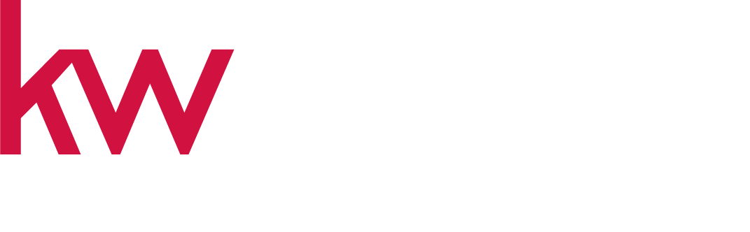 Keller Williams (1071x332), Png Download