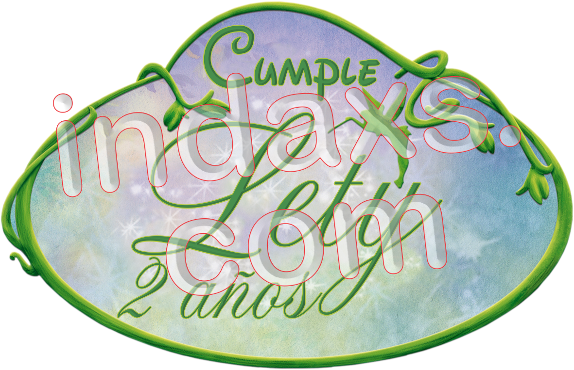 Tinkerbell Logo Png - Wilton Tinker Bell Icing Color Set (1181x763), Png Download
