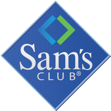 1466440403 Sams-club Newlogo - Sam's Club Membership Deals 2017 (600x400), Png Download