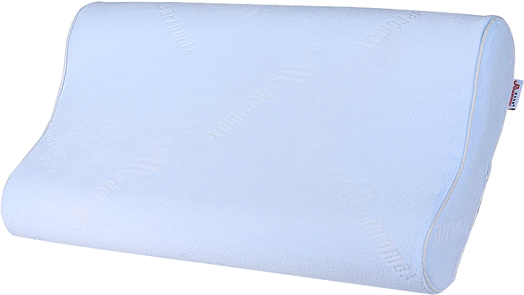 Get Quotations - Comfort (800x800), Png Download