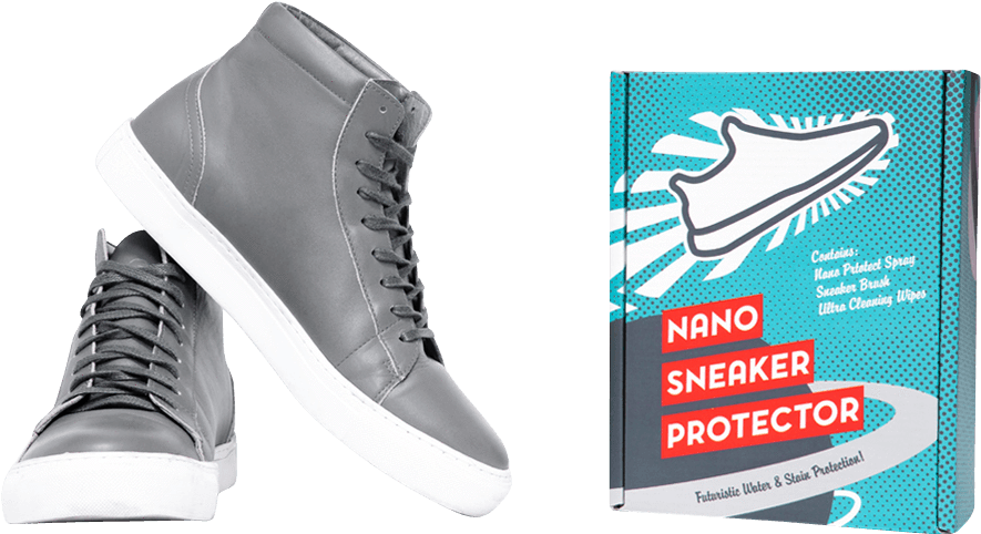 Killer Kicks Herren Geschenkidee Weiß Metall Gummi (1010x948), Png Download