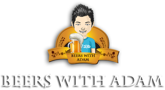 Beer (525x288), Png Download