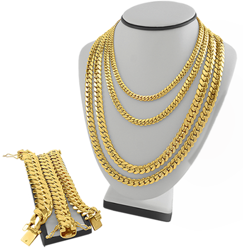 Get Pre-approved Now - Necklace (500x514), Png Download