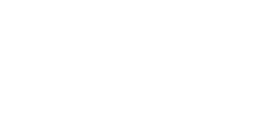 The Issues That Face Los Angeles - Manchester (500x242), Png Download