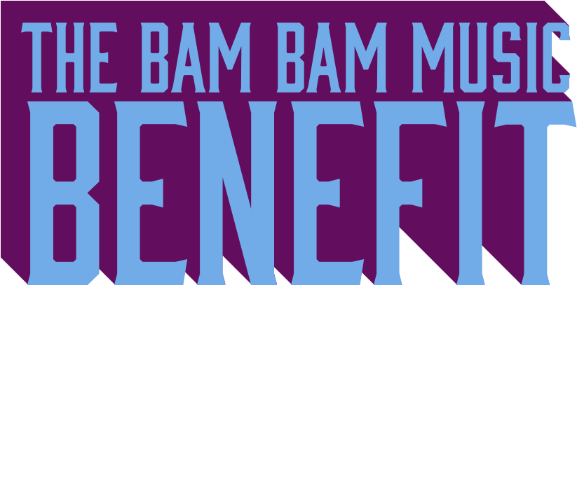 Why Choose To Learn At The Bam Bam Music School - Poster (960x800), Png Download