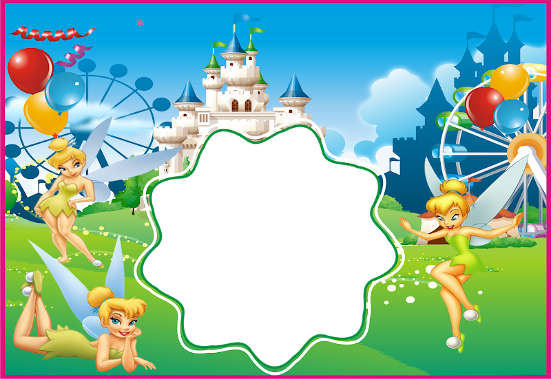 Topseat Tinyhiney Princess Potty Slow Close Elongated (800x551), Png Download