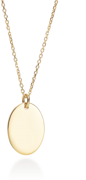 Locket (600x600), Png Download