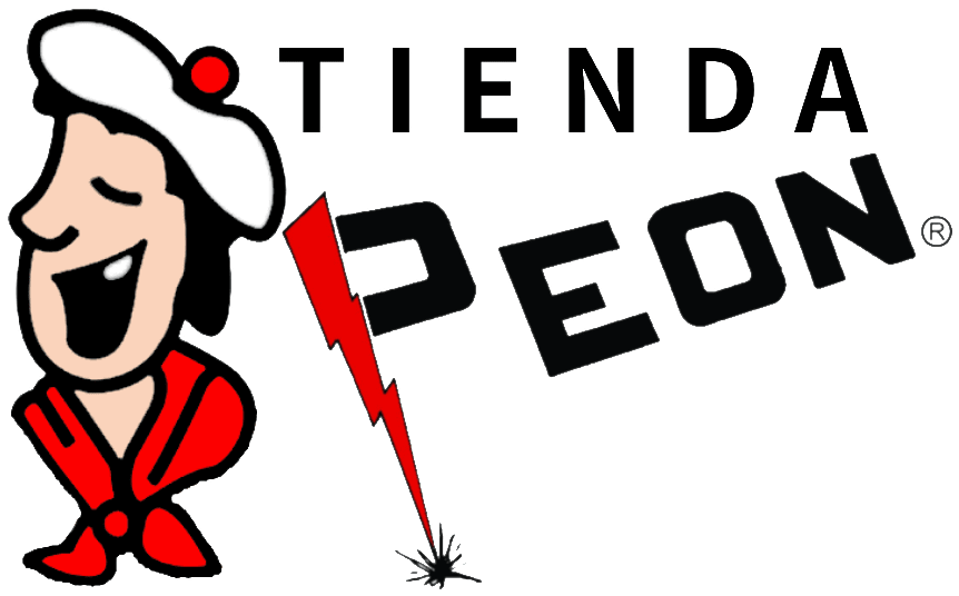 Aisladores Campanita Pryde X - Peon Cercas Electricas (934x575), Png Download