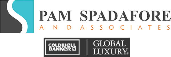 Pam Spadafore & Associates - Fields Promotional Rosewood And Silver Metal Pen Holder (600x200), Png Download