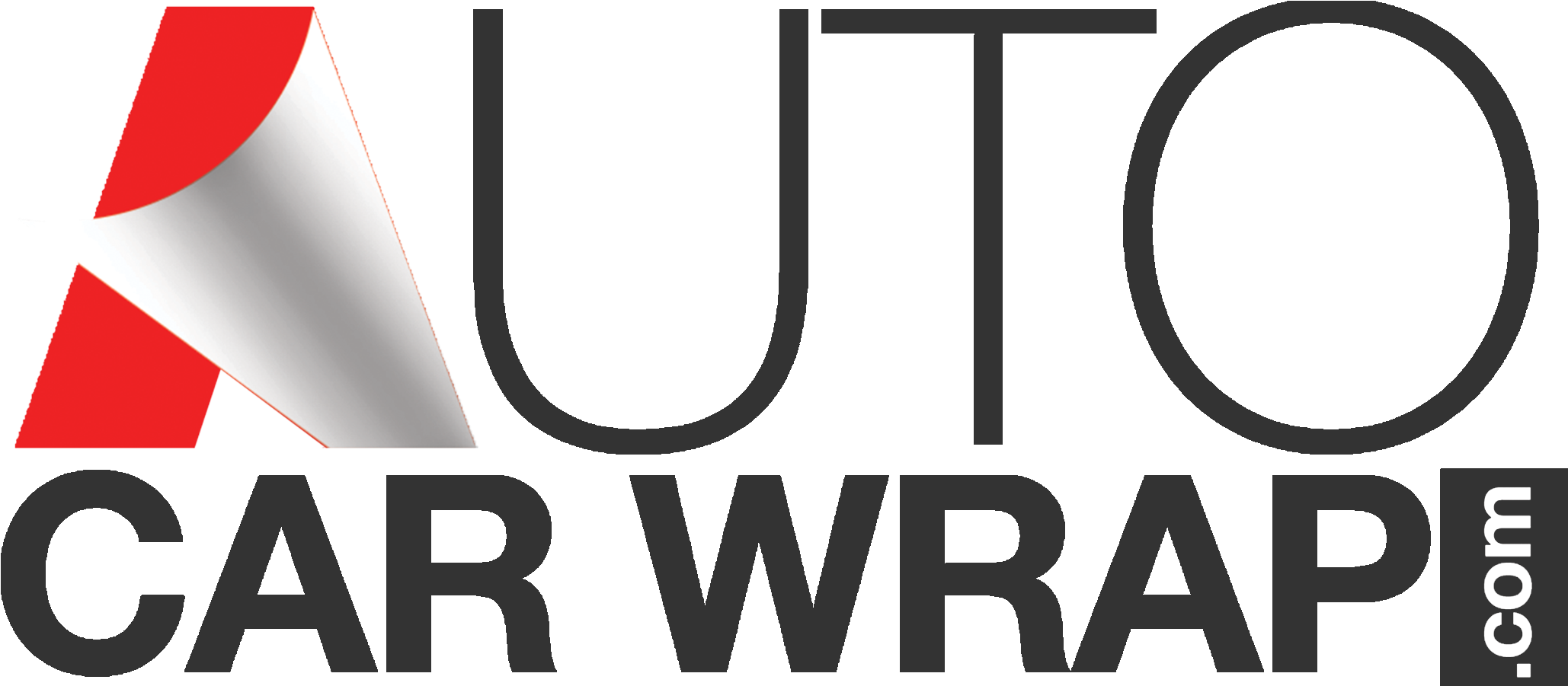 Logo - Pax Labs (2242x945), Png Download