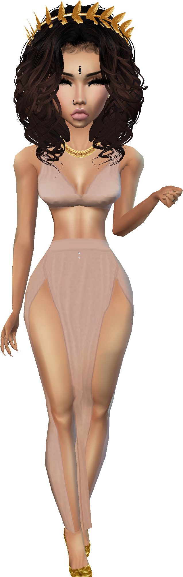 Matching Jhene Aiko Fly - Art (2048x2048), Png Download