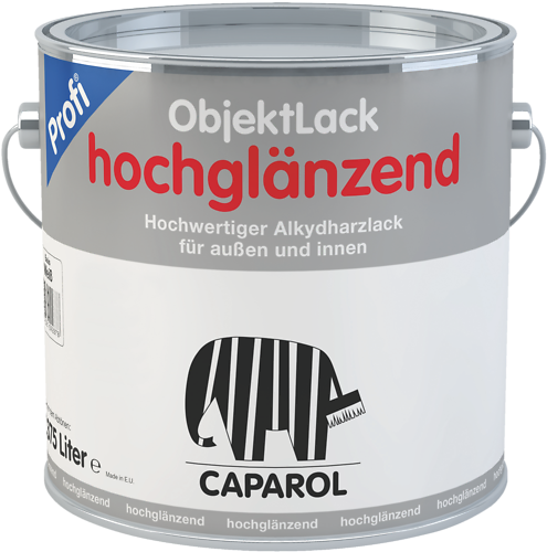 Caparol Capatect-cs-klebe-und Armierungsmörtel 850 (800x500), Png Download