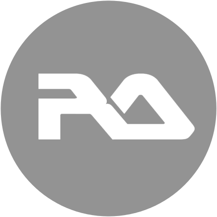 As Well As Tresor And About Blank In Berlin, Le Batofar - Resident Advisor (445x445), Png Download