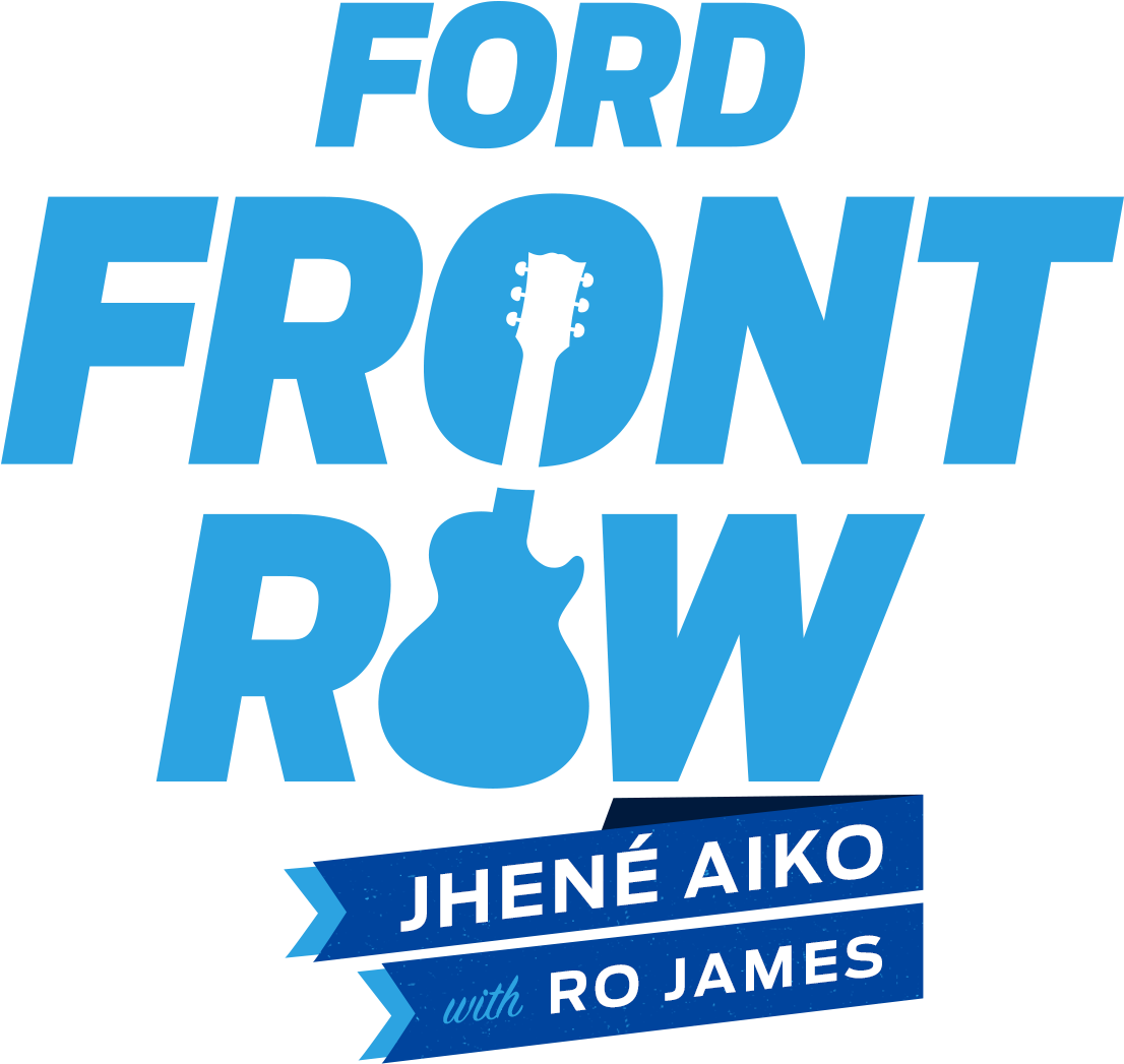 Buckhead Theatre (1179x1118), Png Download