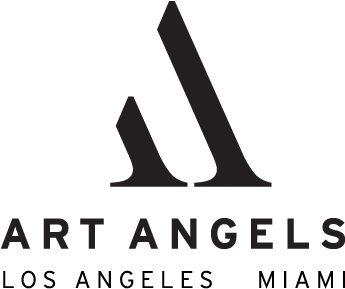 Aggregate And Ready Mix Association Of Minnesota (356x345), Png Download