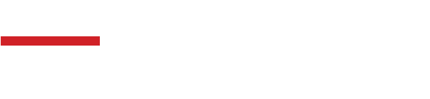 Hanson Robotics - Hanson Robotics Company (683x202), Png Download