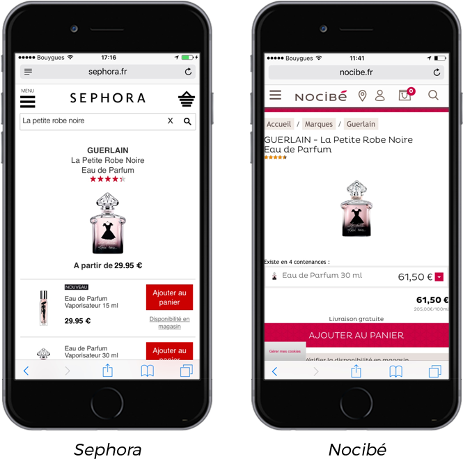Sephora Png Download - Iphone (715x717), Png Download