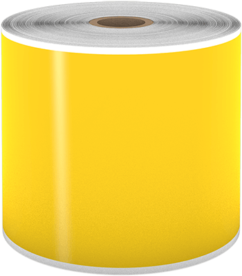 Reviews - Industry (400x400), Png Download