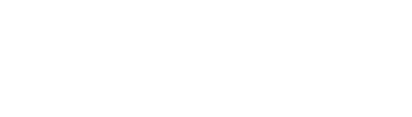 Graphic Design (1500x500), Png Download