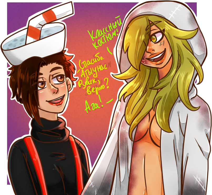 Su Gemsona Su Gemsona Gemsona Ask Blog Opal Krovavik - Cartoon (851x851), Png Download