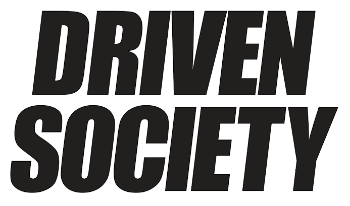 Driven Society Logo - Oconee Regional Humane Society Logo (774x619), Png Download