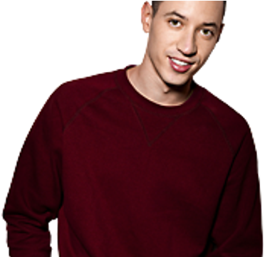 Sorry, This Clip Is Not Currently Available - Long-sleeved T-shirt (640x360), Png Download