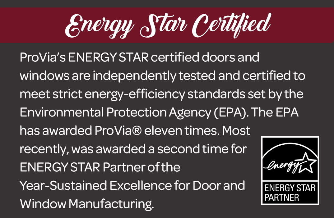 Download Provia Hartville Hardware Full Size PNG Image PNGkit