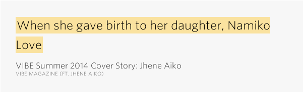 Lyrics (600x315), Png Download