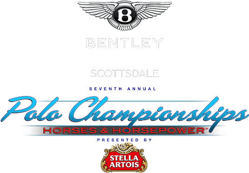 Below To Be Entered To Win A Four-pack Of Tickets To - Stella Artois Lager, 12 Pk 22 Fl. Oz. Bottles (589x430), Png Download