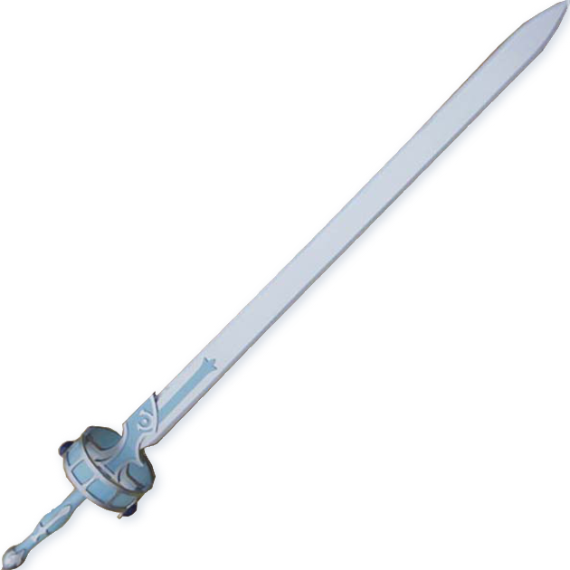 Need - Minecraft Real Sword Texture (630x630), Png Download