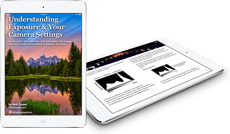 Like This - - Tablet Computer (800x476), Png Download