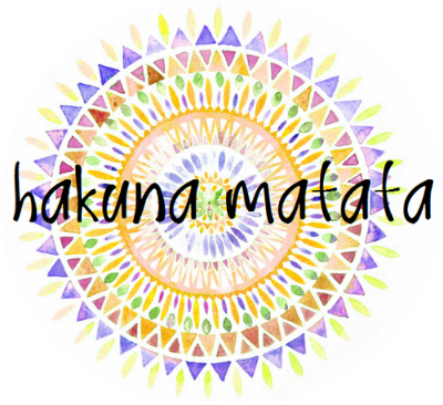 Tumblr M68dl2pfw21qlyscqa - Circle (400x366), Png Download