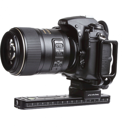 Si Queremos Ir Un Paso Mas Allá Con La Fotografía Panorámica, - Accesorio Fotografia Panoramica (432x432), Png Download