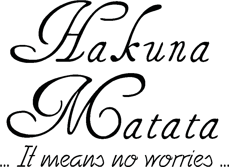 Stickers Muraux Citations - Capo Caccia (800x800), Png Download