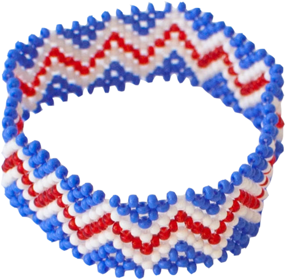 Hakuna Matata - Artiken (1024x681), Png Download