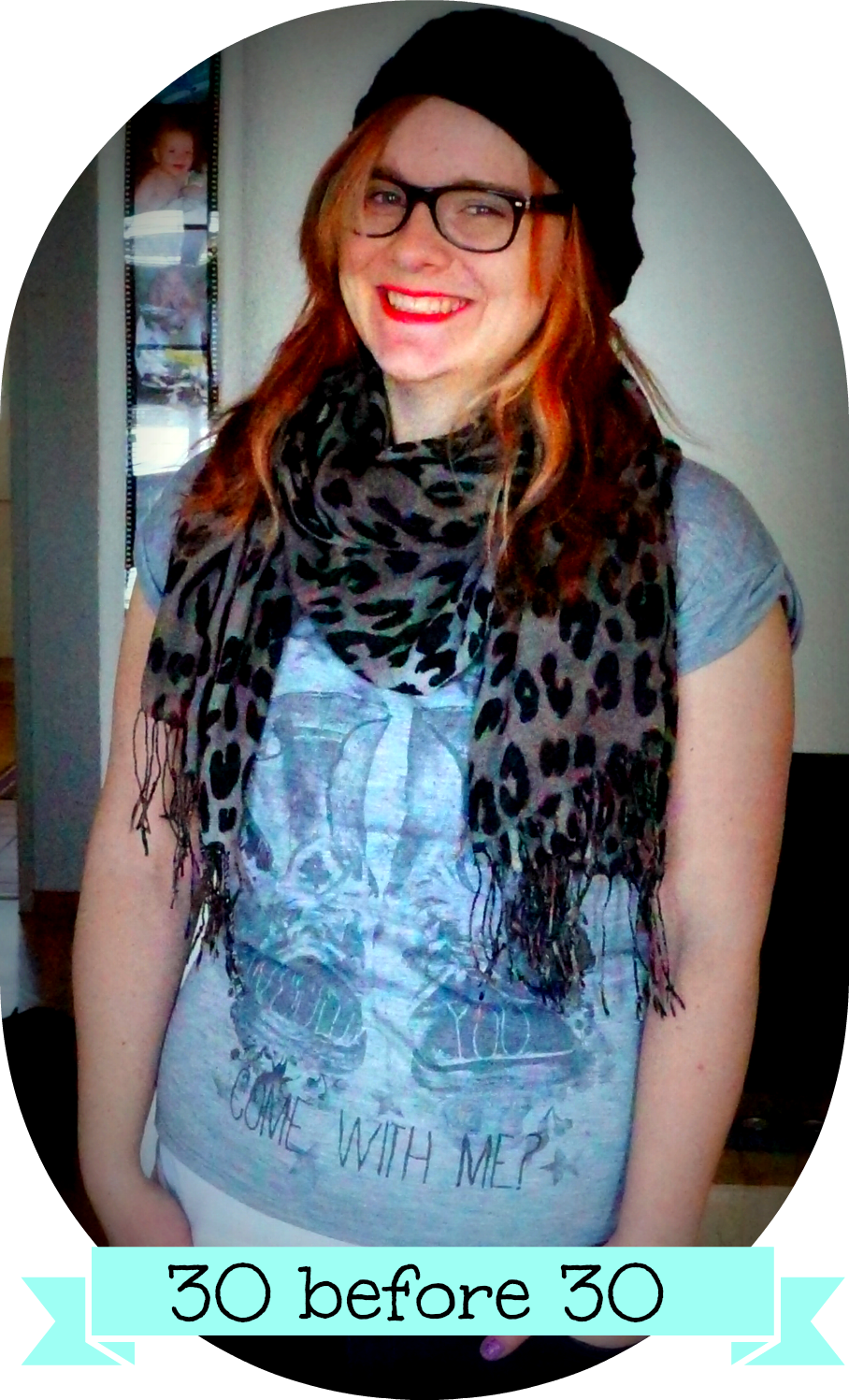 Zooey Deschanel Middle School - Girl (908x1497), Png Download