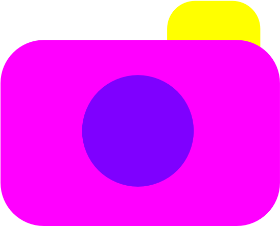 Circle (600x600), Png Download