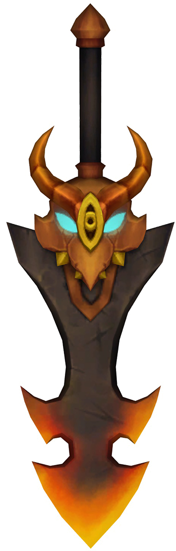 Emblem (1200x1200), Png Download