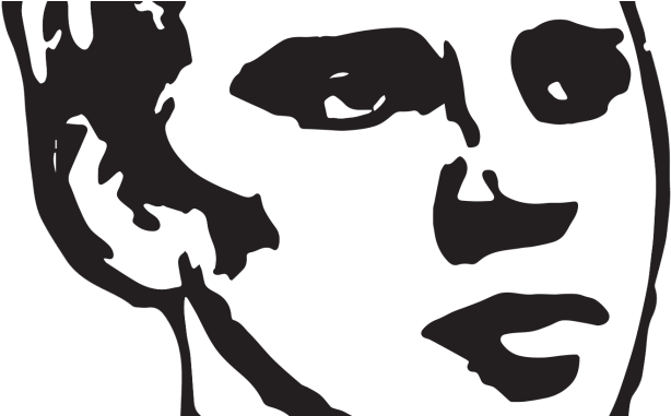 Upcoming Shows (1140x380), Png Download
