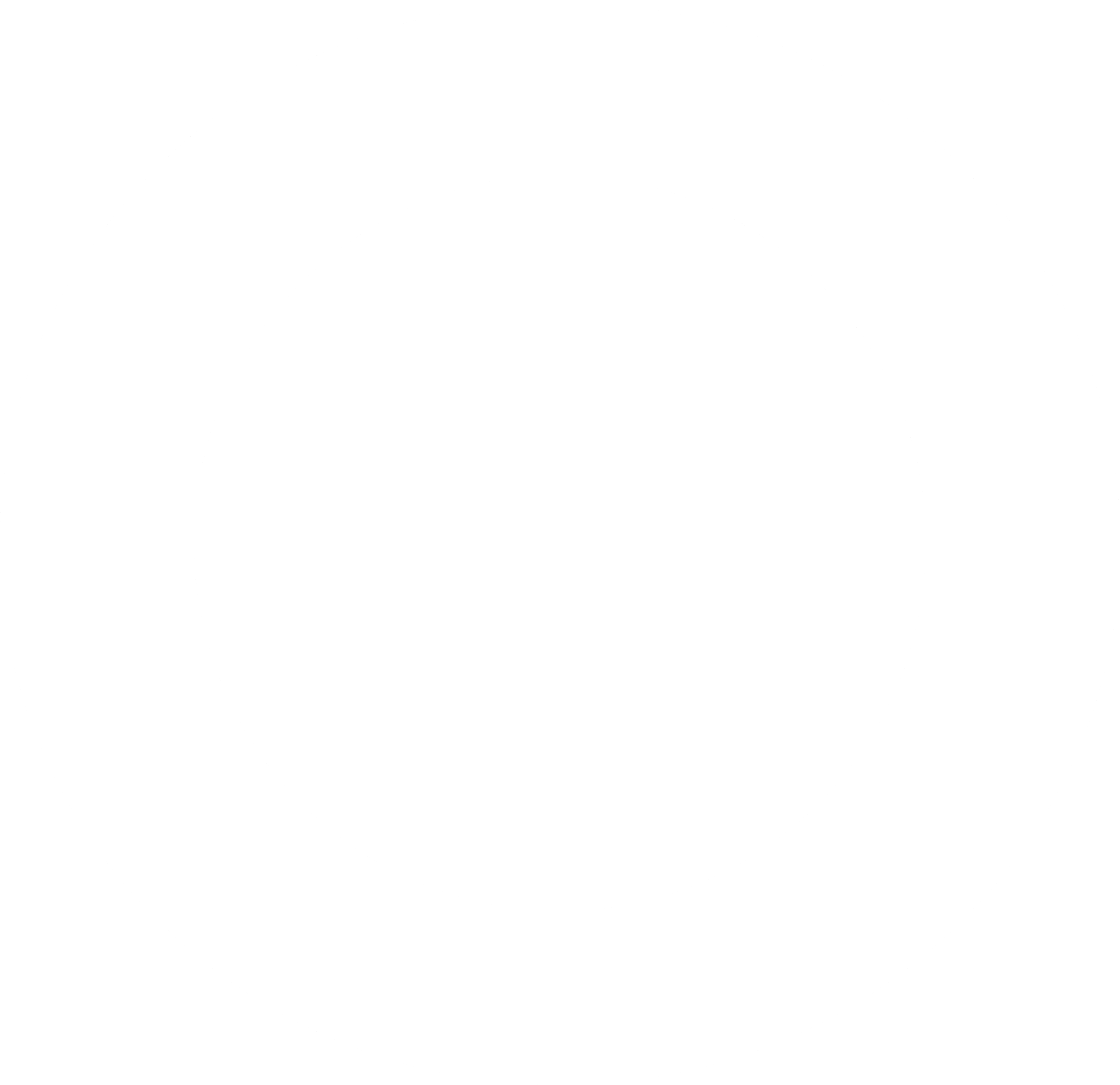 Hire Hakuna Matata Photo Booth Rentals - Circle (480x480), Png Download