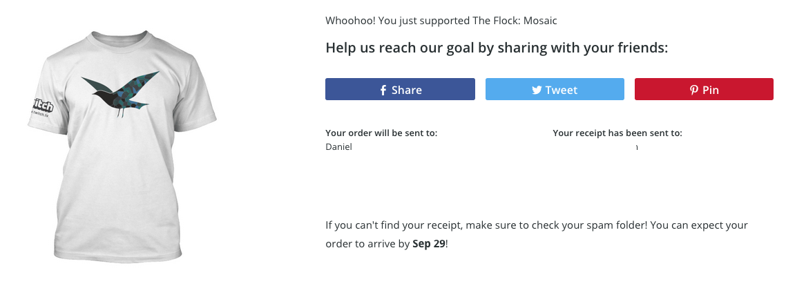 Get Rekt, Bitch - My Halloween Costume #189 - Adult Men's T-shirt, White, (1138x427), Png Download