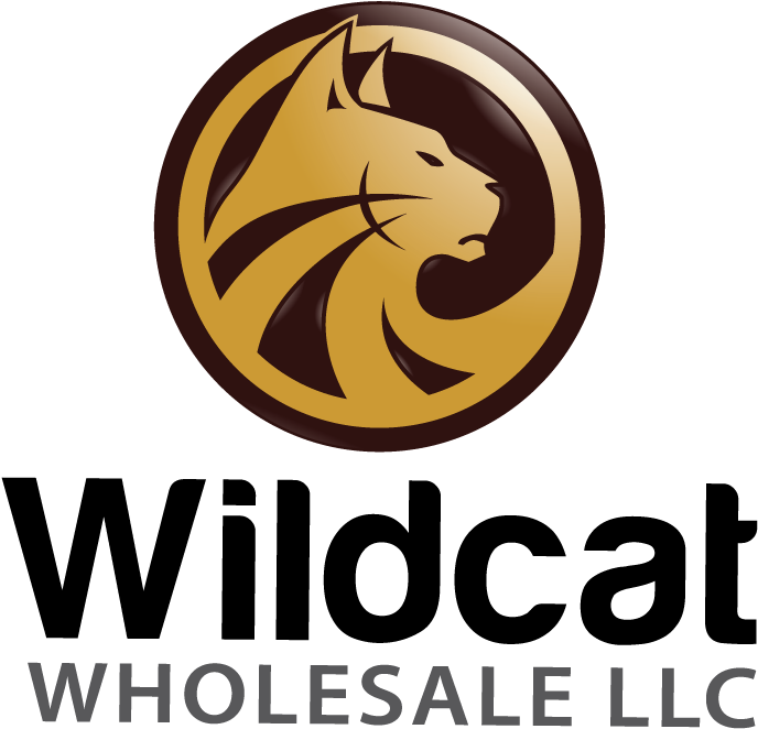 Wildcat Wholesale - Wildcat (700x700), Png Download