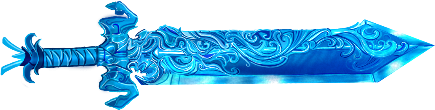 49 613k Gundone 10 Dec 2012 - Modern Art (1502x458), Png Download